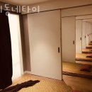 우리동네타이 이미지