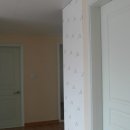 주공합동 공인중개사사무소 이미지