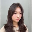 채연미장 이미지