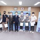 성북문구