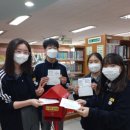 손곡중학교 이미지