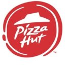 피자헛 개봉2호점 이미지