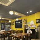 이나집초밥 - 거제시 거제중앙로 1535-2 | 이나집초밥