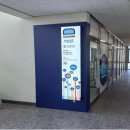 랩 아이디 이미지