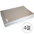도화지 2 이미지