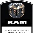 코리아모터스정비 | 2026 닷지램 레블 출고기, 정식수입 차량은 왜 다를까? 알비모터스 코리아 후기