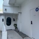친구들과 함께한 감성여행, 전주 다온:셋 펜션이야기 내돈내산후기