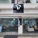 GS25 시립대점 이미지