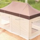 그늘막32 이미지