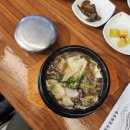 정석냉면푸드 이미지