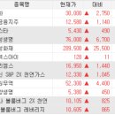 에코엔텍(주) 이미지