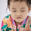 스튜디오 리하 이미지