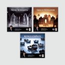 이세돌의 위즈스톤 이미지