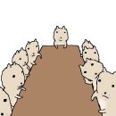 안경박사(방이점) | 일, 똥, 잠