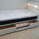 대전세종가구아울렛 이미지