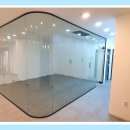 통일곡유리 이미지