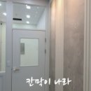 초롱프라자 이미지