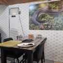 싱싱참숯장어 본점 이미지