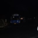 삼양교통(주) 이미지