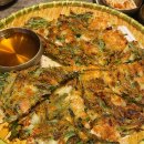 부부요리단 이미지