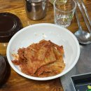 먹보식육식당 | 농심가 식육식당ㅣ금정구 구서동 맛집, 특수부위, 노포맛집