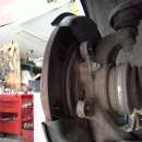 우방카센타 이미지