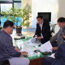 오산축산 이미지