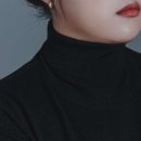 어네스트살롱(주월점) 이미지