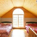 별님과바다 이미지