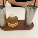 7월 셋째 주 일상 - 외출나온 남친과 데이트 / 서울 맛집 추천 / 코난 극장판 후기 / 일본카페 추천