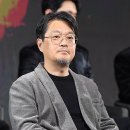 MK코리아 이미지