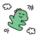 주원얼큰이 이미지