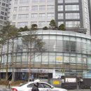 대림타워 이미지