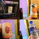 무비스모텔 이미지