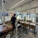 영기네 황소곱창 이미지