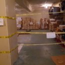 인천축산물시장 이미지