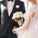 이미지결혼상담소 이미지