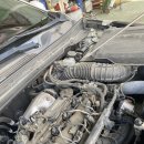 금동점 기아오토큐 이미지