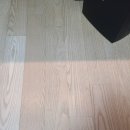 마곡중앙5로 이미지