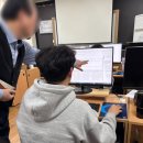 디자인함께 이미지