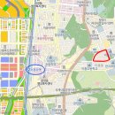 이충주공3(반지마을3단지) 이미지