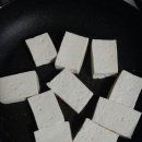 미림목욕탕 이미지