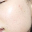 블루에너지 이미지