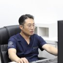 동일치과기공소 이미지