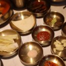 금성회관 합정본점 이미지