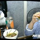 BJ마케팅 이미지