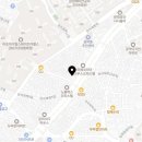 에스테반 오피스텔 이미지