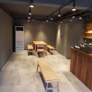 보라매전자 이미지