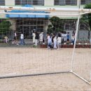 서울양동초등학교 이미지