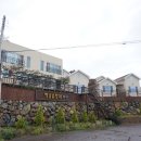 여수 메종블랑쉐 펜션 이미지